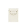 Carol J. cellphone case ecru 1