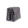 Carol J. crossbody blue 2