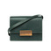 Atelier Content crossbody green 1