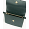 Atelier Content crossbody green 2