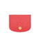 Longchamp kreditkartenetui rosa 1