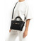 Clio Goldbrenner handbag black 3