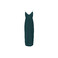 Karma.koma robe vert 1