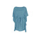 Karma.koma robe bleu 1