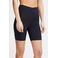 Ichi short schwarz 2