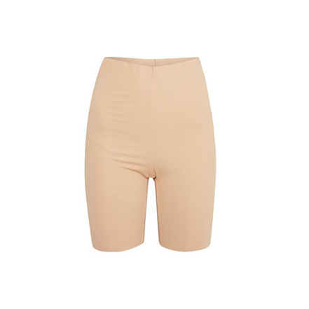 Ichi short zwart