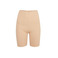 Ichi short black 1