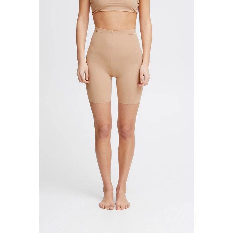Ichi short black 2