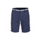 Mason's short blauw 1