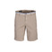 Mason's short bruin