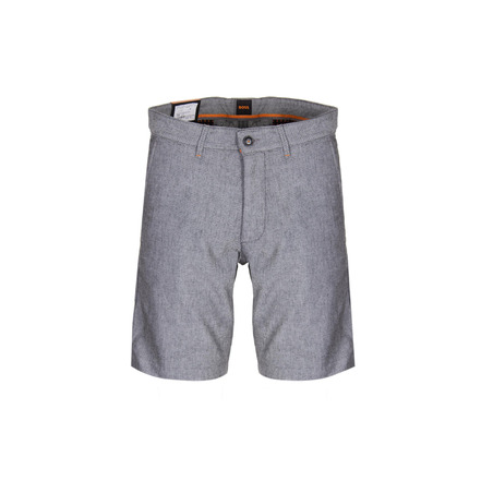 Boss short zwart