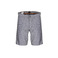 Boss short zwart 1