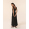 Karma.koma robe noir 3