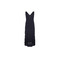 Karma.koma robe noir 1