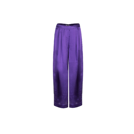 Karma.koma trousers violet