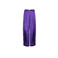 Karma.koma trousers violet 1