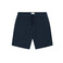 Dstrezzed short blauw 1