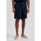 Dstrezzed short blauw 2