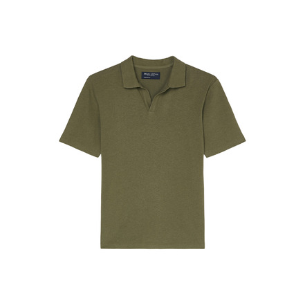 Marc O'polo polo green