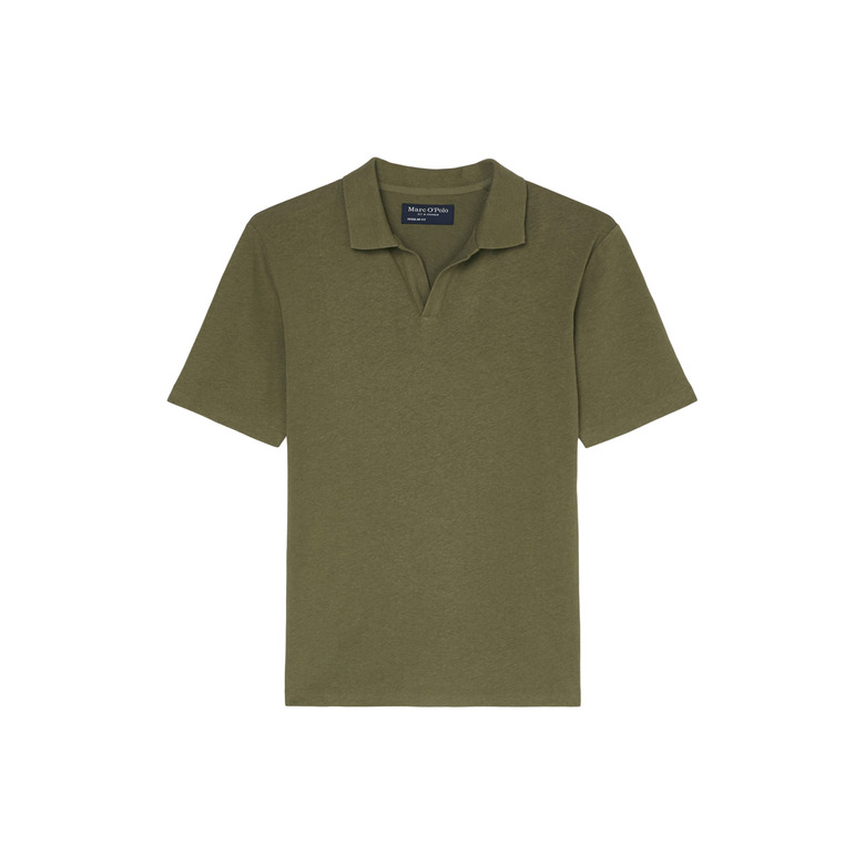 Marc O'polo polo green