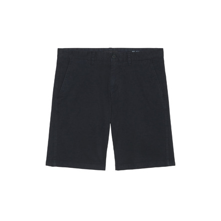 Marc O'polo short bleu