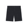 Marc O'polo short blue 1