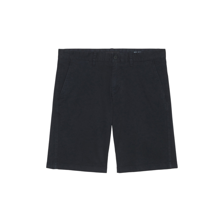 Marc O'polo short blue
