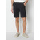 Marc O'polo short blue 2