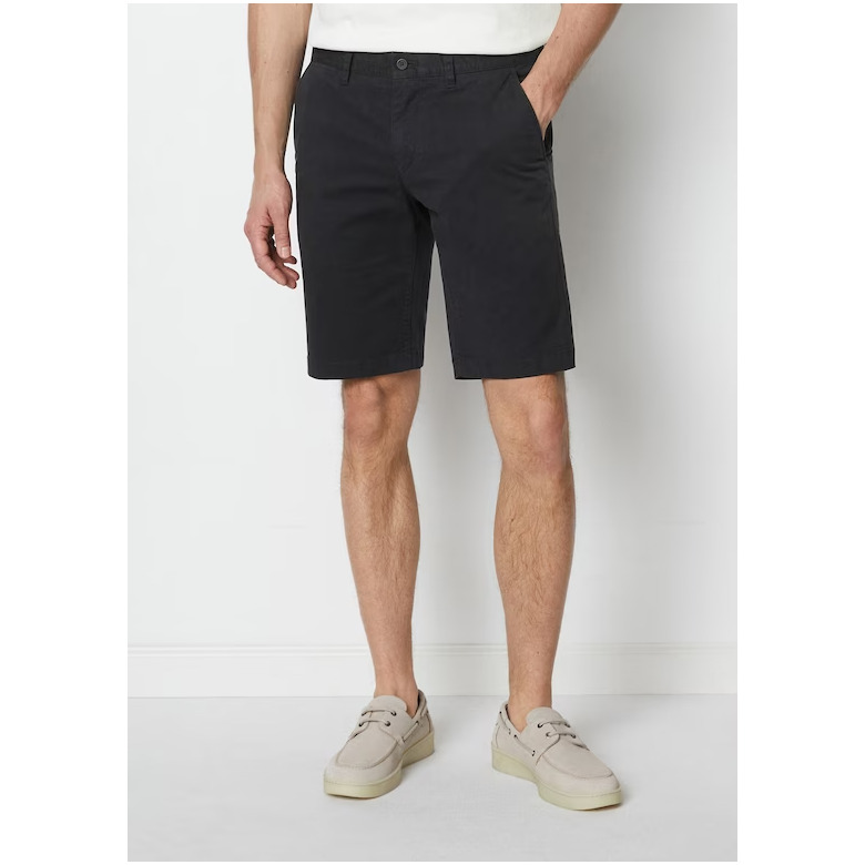 Marc O'polo short blue 2
