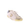 Philippe Model sneakers wit 2