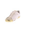 Philippe Model sneakers wit 3