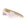 Philippe Model sneakers wit 5