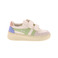 Gola sneakers ecru 1