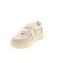 Gola sneakers ecru 3