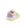 Gola sneakers ecru 4