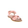 Stones And Bones sandalen roze 2