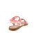 Stones And Bones sandalen roze 4