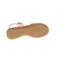 Stones And Bones sandalen roze 5