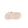 Stones And Bones veterschoenen ecru 5