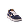 Stones And Bones low shoes blue 2