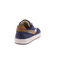 Stones And Bones low shoes blue 4