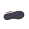 Stones And Bones low shoes blue 5