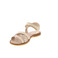 Stones And Bones sandales or 3