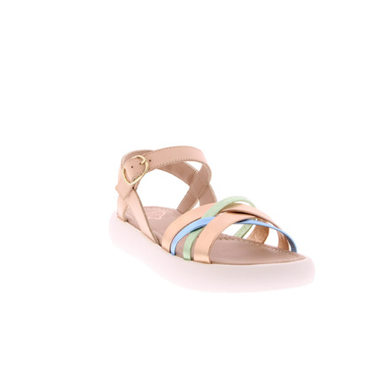 Stones And Bones sandals pink