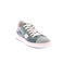Stones And Bones lage schoenen groen 2