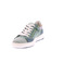 Stones And Bones lage schoenen groen 3