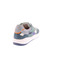 Stones And Bones lage schoenen groen 4