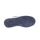 Stones And Bones lage schoenen groen 5