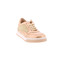 Franco Romagnoli veterschoenen roze 2