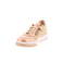 Franco Romagnoli veterschoenen roze 3